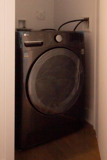 Location & Modern Apartamento *