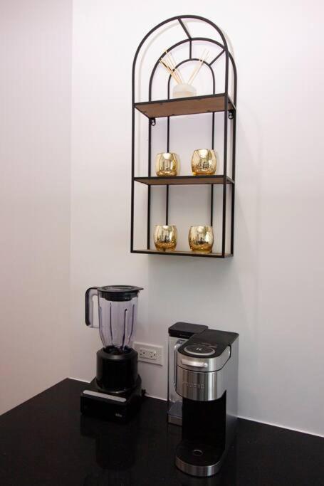 Location & Modern Apartamento *
