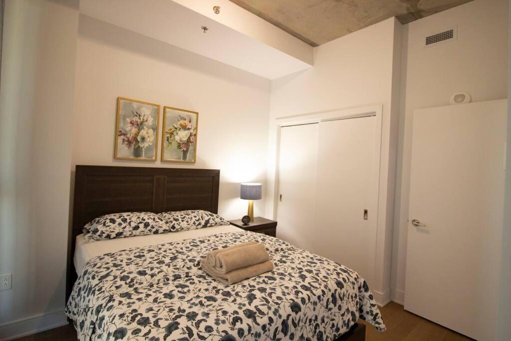 Apartamento Location & Modern *